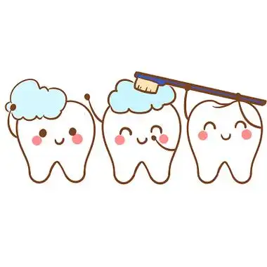 企业微信截图_17527351779035