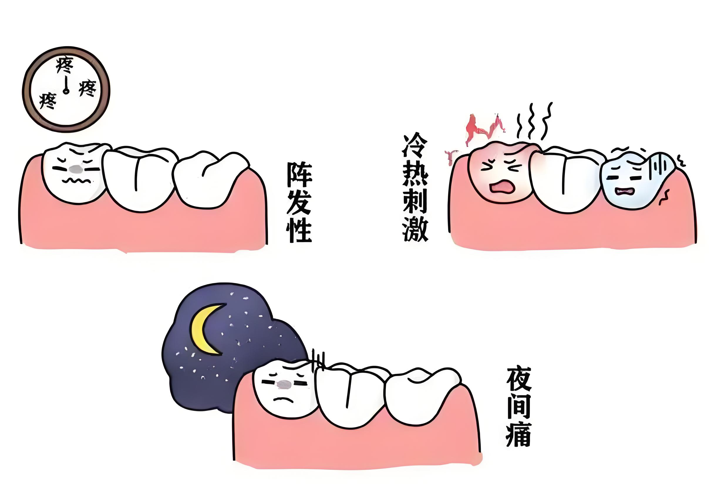 企业微信截图_17514524005774