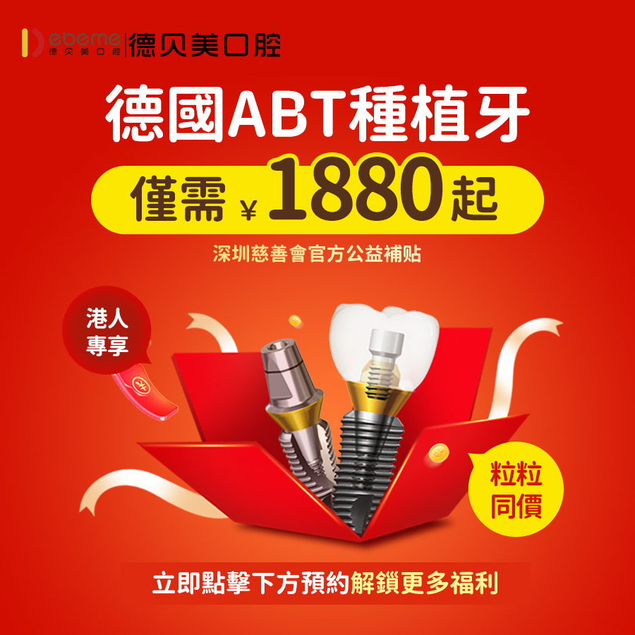 1fc215edf39fb2608023cc26ca0a80bc