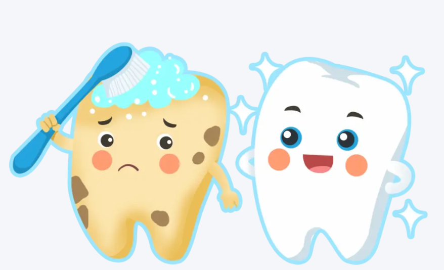 企业微信截图_17623365695256