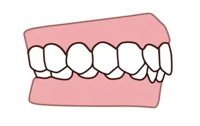 企业微信截图_17620727932725 企业微信截图_17620727932725