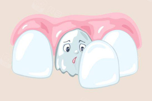 企业微信截图_17625009513205