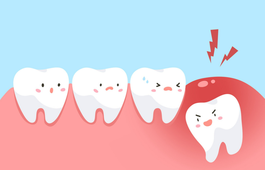 企业微信截图_17624116331676