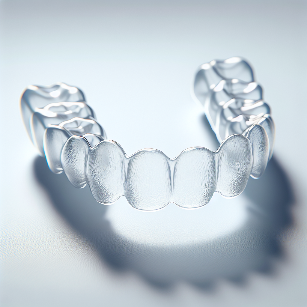 fb7265913d8897be06386279bab12e6e_3953201c6d32602b4fb1f464f627c7325062