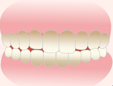 企业微信截图_17627458771294