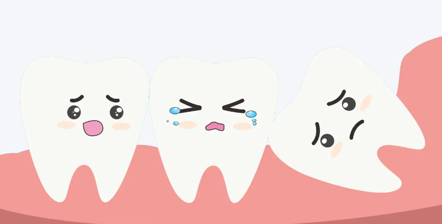 企业微信截图_17626780632349