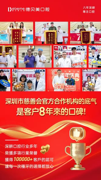 578013318_122163627716688258_5838928769967316582_n 578013318_122163627716688258_5838928769967316582_n