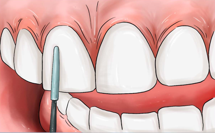 企业微信截图_17624169263699