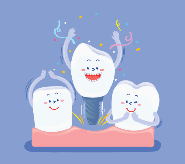 企业微信截图_1762332708702