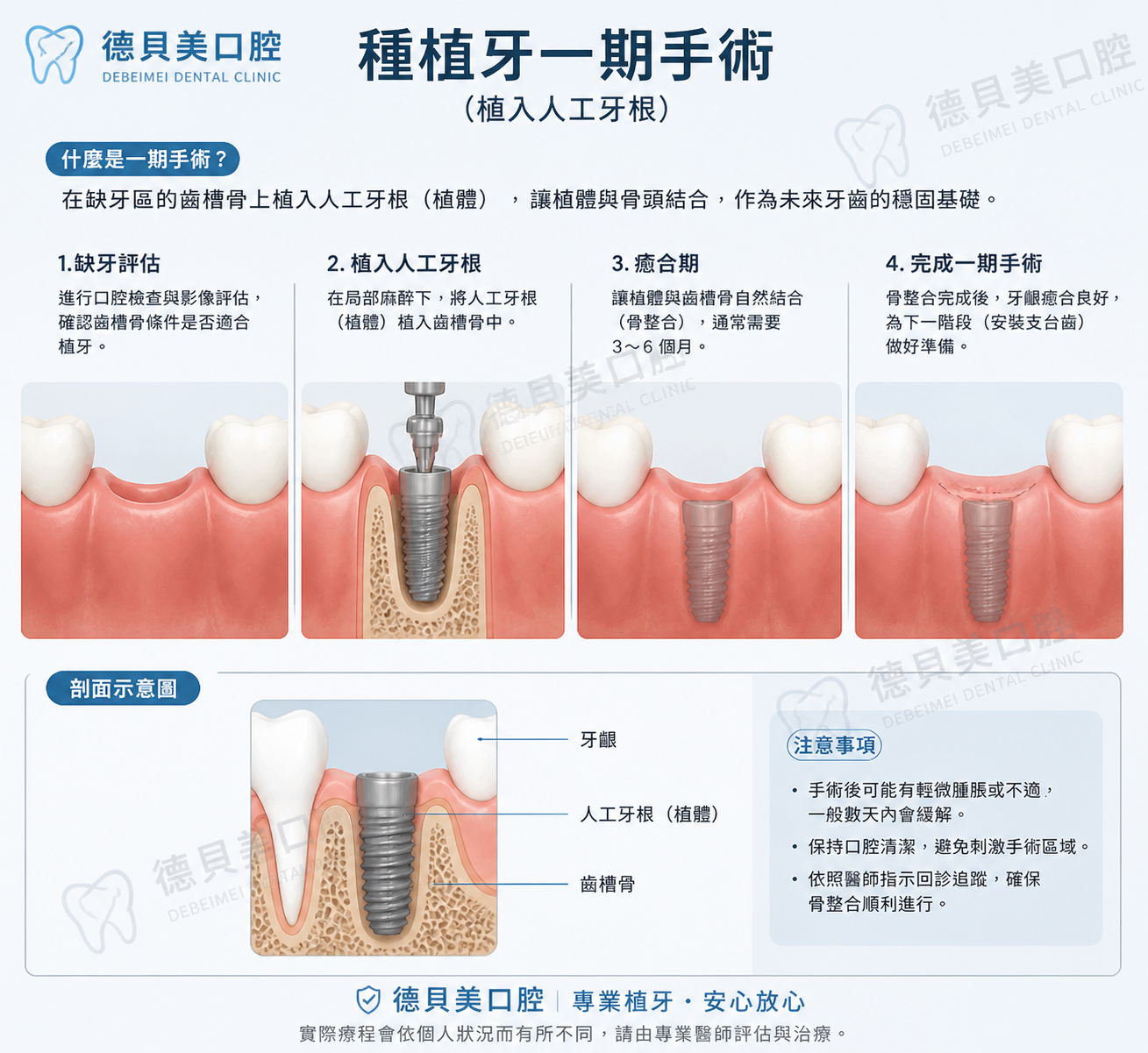 企业微信截图_17777887592095
